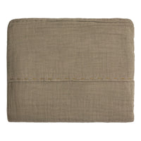numero-74-top-flat-sheet-plain-beige- (1)