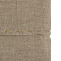 numero-74-top-flat-sheet-plain-beige- (2)