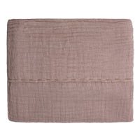 numero-74-top-flat-sheet-plain-dusty-pink- (1)
