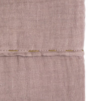 numero-74-top-flat-sheet-plain-dusty-pink- (2)