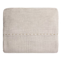 numero-74-top-flat-sheet-plain-powder- (1)