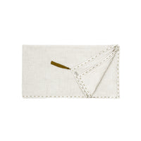 numero-74-towel-white- (1)