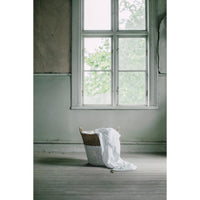 numero-74-towel-white- (2)