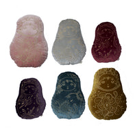 numero-74-matrioska-cushion-velvet-dusty-pink- (2)