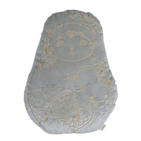 numero-74-matrioska-cushion-velvet-silver-grey- (1)