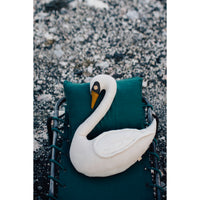 numero-74-vicky-swan-cushion-natural- (4)