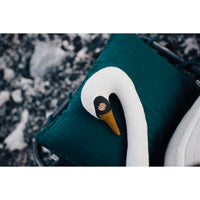 numero-74-vicky-swan-cushion-natural- (3)