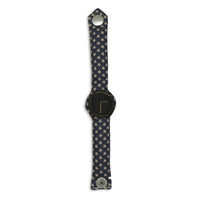 numero-74-watch-mix-colors- (5)