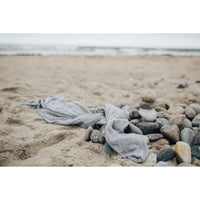 numero-74-winter-blanket-stone-grey- (2)