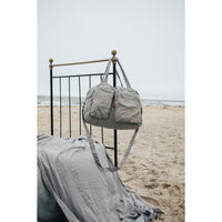 numero-74-winter-blanket-stone-grey- (10)