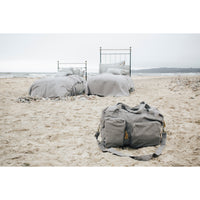 numero-74-winter-blanket-stone-grey- (8)