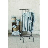 numero-74-winter-blanket-sweet-blue- (2)