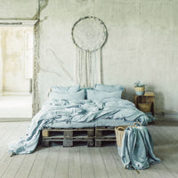 numero-74-winter-blanket-sweet-blue- (4)