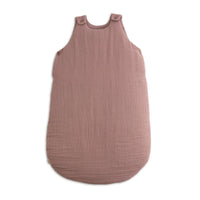 numero-74-winter-sleeping-bag-dusty-pink- (1)
