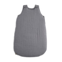 numero-74-winter-sleeping-bag-stone-grey- (1)