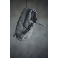 numero-74-yoghi-baby-booties-silver-grey- (2)
