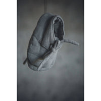 numero-74-yoghi-baby-booties-silver-grey- (2)