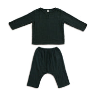 numero-74-zac-suit-dark-grey- (1)
