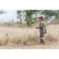 numero-74-zac-suit-silver-grey- (2)