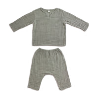 numero-74-zac-suit-silver-grey- (1)