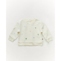 oeuf-baby-embroidered-sweatshirt-gardenia-oeuc-w22cca510f2202et-6-12m- (1)