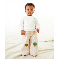 oeuf-baby-embroidered-sweatshirt-gardenia-oeuc-w22cca510f2202et-6-12m- (2)