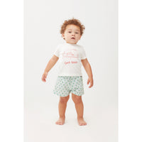 oeuf-baby-shorts-leek-print- (2)