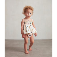 oeuf-baby-smock-set-gardenia- (2)
