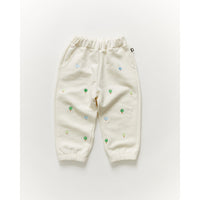 oeuf-baby-sweatpants-gardenia-oeuc-w22ccb101f2202et-6-12m- (1)