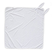 oeuf-bunny-blanket-white-numbers- (1)