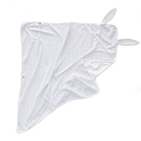 oeuf-bunny-blanket-white-numbers- (2)