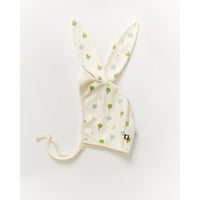 oeuf-bunny-bonnet-gardenia-oeuc-w22ccl400f2202tp-0-6m- (1)
