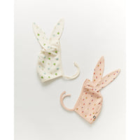 oeuf-bunny-bonnet-gardenia-oeuc-w22ccl400f2202tp-0-6m- (2)