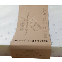 oeuf-changing-tray-with-eco-friendly-pad-changing-table-furniture-oeuf-1cs001-05