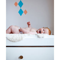 oeuf-changing-tray-with-eco-friendly-pad-changing-table-furniture-oeuf-1cs001-06