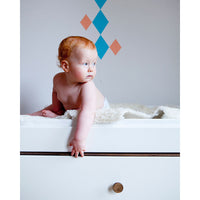 oeuf-changing-tray-with-eco-friendly-pad-changing-table-furniture-oeuf-1cs001-07