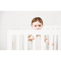 oeuf-classic-crib-furniture-oeuf-2cr001-eu-02