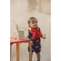 oeuf-double-tank-onesie-indigo-mushroom- (2)