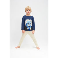 oeuf-everyday-pants-white- (2)