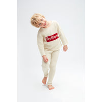 oeuf-everyday-pants-white- (3)