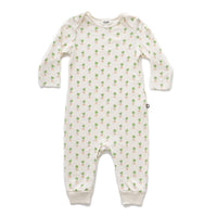oeuf-jumper-gardenia-turnip- (1)