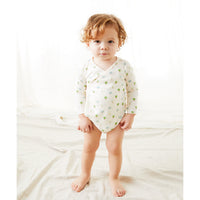 oeuf-kimono-onesie-gardenia-oeuc-w22ccl307f2202tp-0-6m- (2)