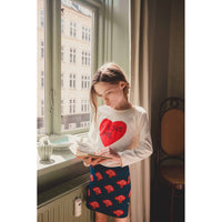 oeuf-ls-shirt-gardenia-i-love- (5)