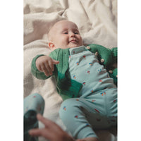 oeuf-ls-tee-baby-sky-grey-mushroom- (2)