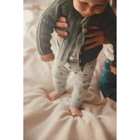 oeuf-ls-tee-baby-sky-grey-mushroom- (4)