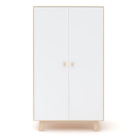 oeuf-merlin-wardrobe-body-furniture-oeuf-1m3w-01-0