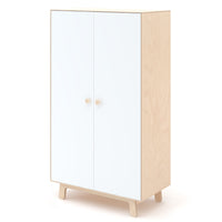 oeuf-merlin-wardrobe-body-furniture-oeuf-1m3w-01-02