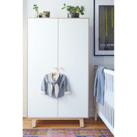 oeuf-merlin-wardrobe-body-furniture-oeuf-1m3w-01-03