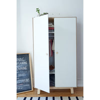 oeuf-merlin-wardrobe-body-furniture-oeuf-1m3w-01-04