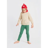 oeuf-mushroom-hoodie-beige-mushroom-oeuc-w22kae100prm03bq-6-12m- (4)